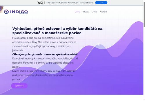 STATEK RAKOVÁ, z. ú. nabízí práci na pozici Vedoucí ekozahrady (m/ž) v obci Raková