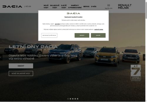 MK-Rent, spol. s r.o. nabízí práci na pozici Automechanik/klempíř v obci Mělník