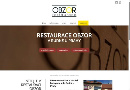 T.H.K. Rest Group s.r.o. nabízí práci na pozici Kuchaři (kromě šéfkuchařů) v obci Rudná