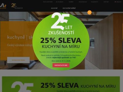 JN INTERIER Česká republika, s.r.o.