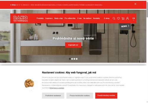 LB MINERALS, s.r.o. nabízí práci na pozici Dělník úpravny surovin v obci Chlumčany