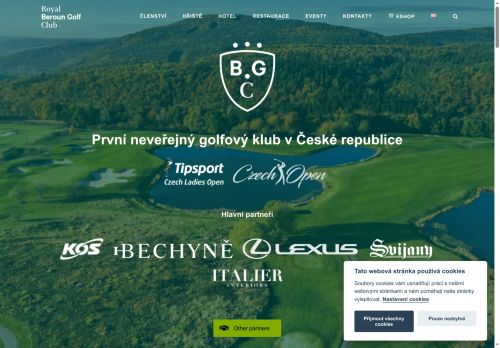 KOS WIRE EUROPE s.r.o. nabízí práci na pozici Pomocní cady masteři v obci Beroun