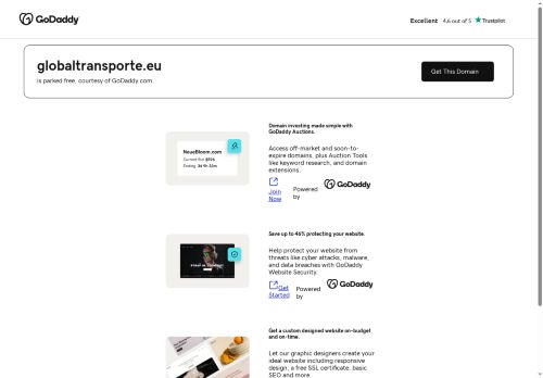 Global Transporte Czechia s.r.o. nabízí práci na pozici Řidiči nákladních automobilů, tahačů a speciálních vozidel v obci Hořovice