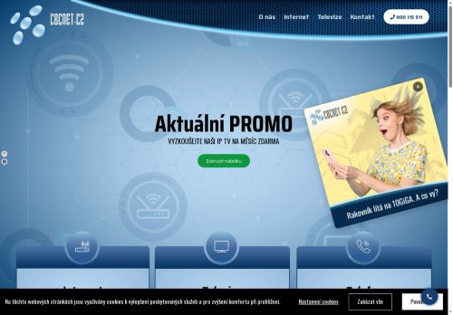 TRITON, spol. s r.o. nabízí práci na pozici Řidič/ka nákladních vozidel pro rozvoz prádla v obci Rakovník