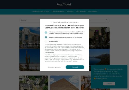 Zobrazit webové stránky Penzion a restaurace U Urbanů