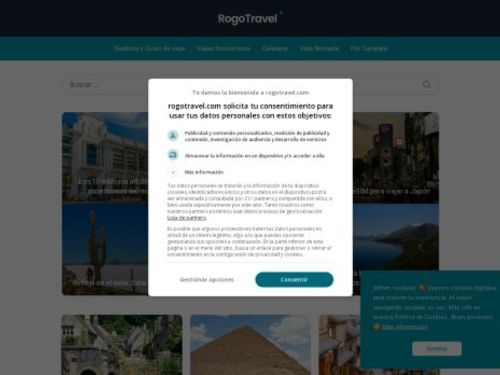 Penzion a restaurace U Urbanů