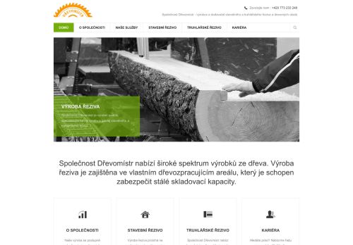 Dnistrom s.r.o. nabízí práci na pozici Skladníci, obsluha manipulačních vozíků (m/ž) v obci Rudná