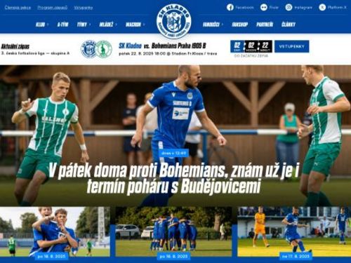 SK Kladno