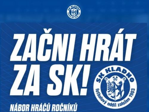SK Kladno