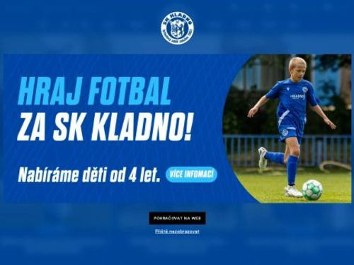 SK Kladno