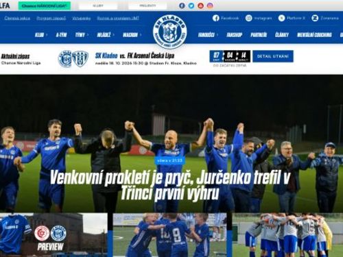 SK Kladno