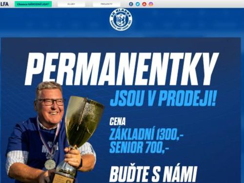 SK Kladno
