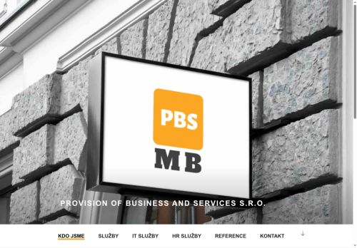 Provision of business and services s.r.o. nabízí práci na pozici Montážní dělník v obci Mnichovo Hradiště