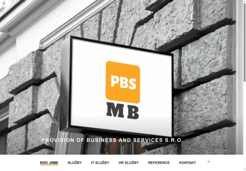 Provision of business and services s.r.o. nabízí práci na pozici Montážní dělník v obci Mnichovo Hradiště