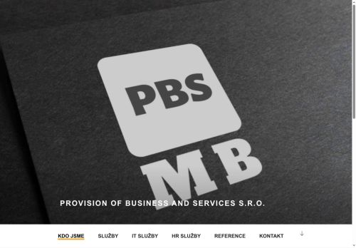 Provision of business and services s.r.o. nabízí práci na pozici Montážní dělník v obci Mnichovo Hradiště