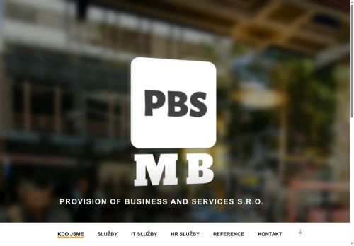 Provision of business and services s.r.o. nabízí práci na pozici Montážní dělník v obci Mnichovo Hradiště