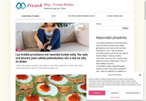 Zobrazit webové stránky Dětský rehabilitační stacionář