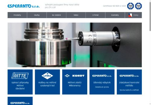 DENAR spol. s r.o. nabízí práci na pozici Mechanik motocyklů v obci Kosmonosy