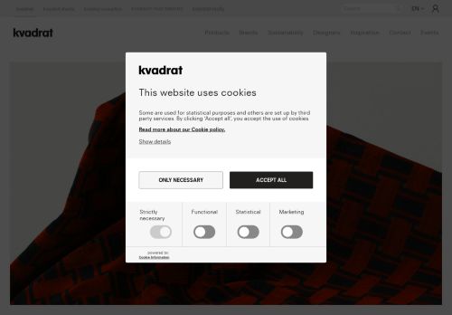 Kvadrat Czech Republic s.r.o. nabízí práci na pozici Skladníci, obsluha manipulačních vozíků v obci Kladno