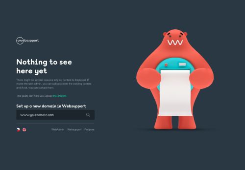 Domov pro seniory Koniklecová, příspěvková organizace nabízí práci na pozici Fyzioterapeut/ka v obci Brno