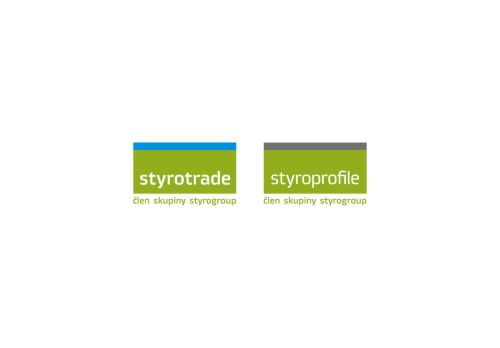 Styrotrade, a.s. nabízí práci na pozici Operátor linky - obsluha strojů na výrobu a zpracování polystyrénu v obci Čakovičky