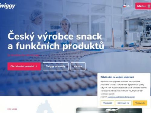 Ekofrukt