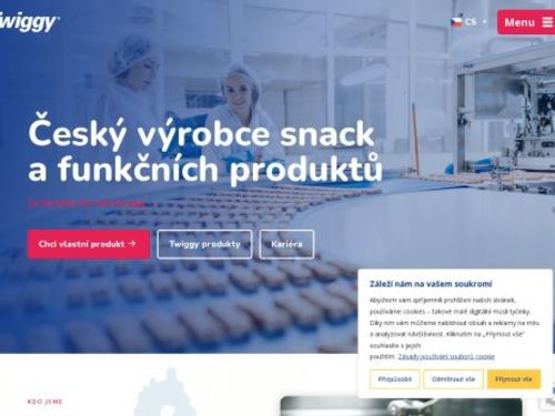 Ekofrukt