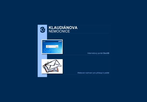 Oblastní nemocnice Mladá Boleslav, a.s., nemocnice Středočeského kraje nabízí práci na pozici Všeobecné sestry a porodní asistentky se specializací v obci Mladá Boleslav