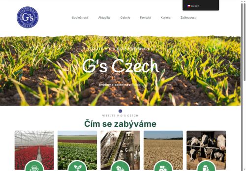 Pěstitel Stratov, a.s. nabízí práci na pozici Zpracovatelé ovoce, zeleniny a příbuzných produktů v obci Stratov