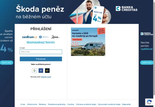 Žerotín, a.s. nabízí práci na pozici pracovník/ce dílen, opravář/ka zemědělských strojů v obci Strážnice