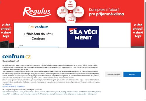 Autodoprava Svoboda, spol. s r.o. nabízí práci na pozici Řidič MKD / řidič tahačů (m/ž) v obci Deblín