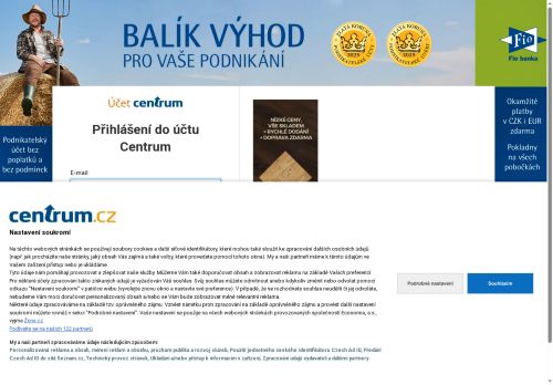 Školní jídelny Kutná Hora nabízí práci na pozici Pomocníci v kuchyni v obci Kutná Hora