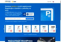 PENTRE KOVO CZ, spol. s r.o. nabízí práci na pozici Svářeč, zámečník (m/ž) v obci Rakovník