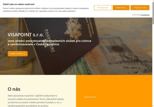 LF Národní s.r.o. nabízí práci na pozici Pomocní kuchaři v obci Praha