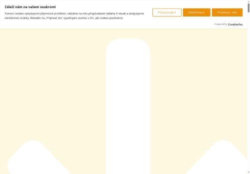 LF Národní s.r.o. nabízí práci na pozici Pomocní kuchaři v obci Praha