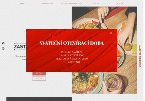 Zobrazit webové stránky Srdcovka Dobříš