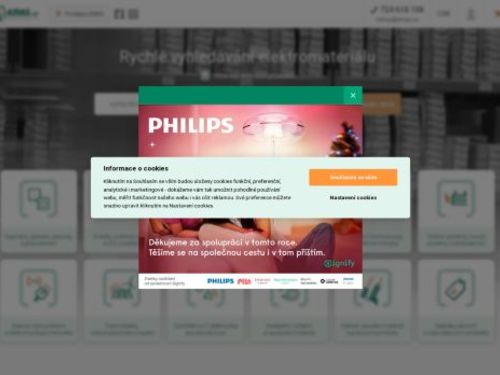 ELCO Nymburk, s.r.o.