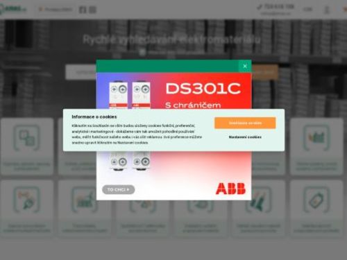 ELCO Nymburk, s.r.o.