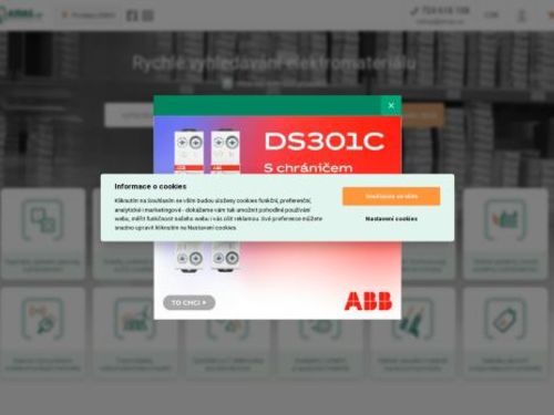 ELCO Nymburk, s.r.o.