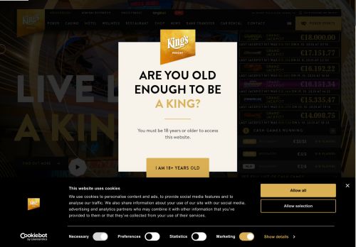 VESTAR GROUP a.s. nabízí práci na pozici Manažer majetku (Property Manager) v obci Praha