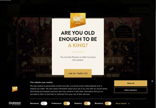 VESTAR GROUP a.s. nabízí práci na pozici Manažer majetku (Property Manager) v obci Praha