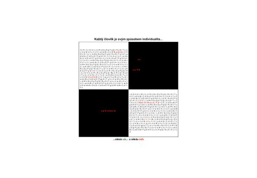 Zobrazit webové stránky Roman Onderka