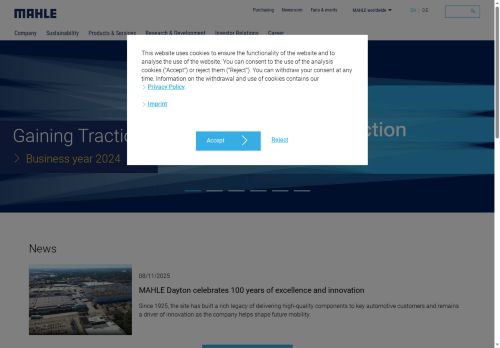 BTT Solutions CZ s.r.o. nabízí práci na pozici operátor/ka pro montážní logistické práce v obci Holýšov
