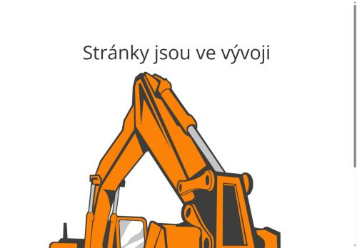 Údržba komunikací s.r.o. nabízí práci na pozici Řidič sk. C / silniční dělník (m/ž) v obci Český Brod