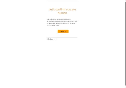 Zobrazit webové stránky Obecní úřad Kojetice