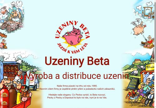 Petr Landa nabízí práci na pozici Prodavači potravinářského zboží v obci Tišice