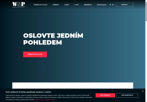 EURONOVA GROUP s.r.o. nabízí práci na pozici Účetní v obci Plzeň