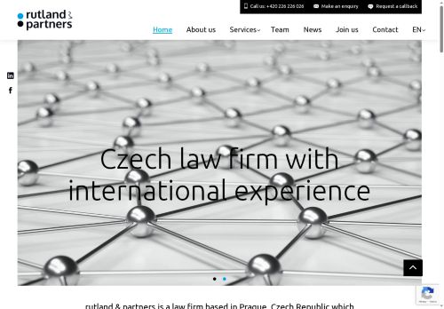 Upgames s.r.o. nabízí práci na pozici UI/UX Animator (M/Ž) v obci Praha