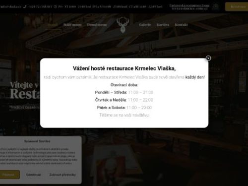 Sportovní klub Vlajka