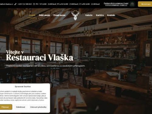 Sportovní klub Vlajka